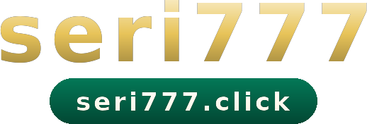 seri777 logo